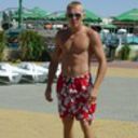 ���������� ����������, ���� ������� Alecsandar, 34 ����, ������������ ��� ������, ����� � ���������, c�������� ���������