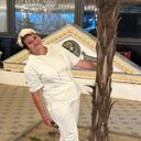  ,   Tatyana, 62 ,   c 