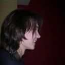 ���������� ������, ���� ������� ������, 33 ����, ������������ ��� ������, ����� � ���������, c�������� ���������