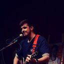 ���������� �������, ���� ������� ����, 31 ���, ������������ ��� ������, ����� � ���������, c�������� ���������