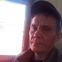  -,   , 44 ,   ,   