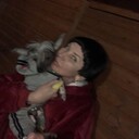  ,   , 55 ,  