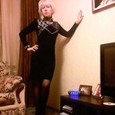  ,   , 62 ,   ,   , c 