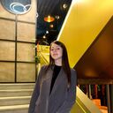 ���������� ������, ���� ������� ���, 23 ����, ������������ ��� ������, ����� � ���������