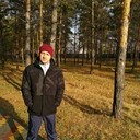 ���������� ������ ��������, ���� ������� ������, 39 ���, ������������ ��� ������, ����� � ���������