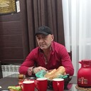 ���������� �������, ���� ������� Khasan, 55 ���, ������������ ��� ������, ����� � ���������, c�������� ���������