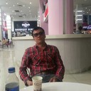 ���������� �����, ���� ������� Shuhrat, 47 ���, ������������ ��� ������, ����� � ���������, c�������� ���������