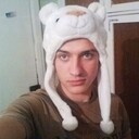 ���������� ����, ���� ������� �����, 27 ���, ������������ ��� ������, ����� � ���������