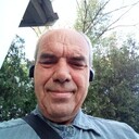  ,   , 60 ,     , c 