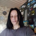 -,   , 37 ,   c , 
