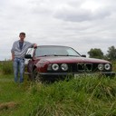 ���������� ��������, ���� ������� ������, 39 ���, ������������ ��� ������, ����� � ���������, c�������� ���������