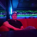  ,   Tema, 25 ,     , c 