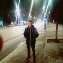  ,   Danik, 28 ,   ,   , c 