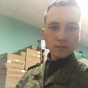 ���������� �����, ���� ����� ������, 25 ���, ������������ ��� ������, ����� � ���������, c�������� ���������, ���������