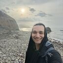  ,   Roman, 37 ,     , c 