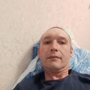 ���������� ������, ���� ������� �����, 39 ���, ������������ ��� c�������� ���������