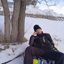  ,   Ivan, 48 ,   c 