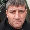 ���������� �������, ���� ������� Anatoly, 40 ���, ������������ ��� ������, ����� � ���������