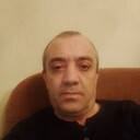 ���������� ����, ���� ������� ����, 47 ���, ������������ ��� ������, ����� � ���������