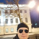 ���������� ��������, ���� ������� ��������, 32 ����, ������������ ��� ������, ����� � ���������, c�������� ���������