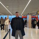 ���������� �������, ���� ������� Oleg, 45 ���, ������������ ��� ������, ����� � ���������