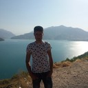  ,   , 34 ,   ,   , c 
