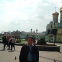  ,   Vlas, 50 ,   