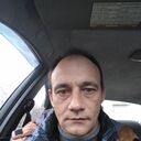 ���������� �����������, ���� ������� �������, 46 ���, ������������ ��� ������, ����� � ���������, c�������� ���������, ���������