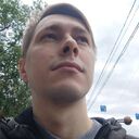 ���������� ���������, ���� ������� ������, 27 ���, ������������ ��� ������, ����� � ���������, c�������� ���������