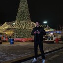 ,   , 24 ,   ,   , c , 