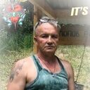  ,   , 55 ,     , c 