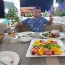  --,   , 36 ,     , c 