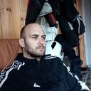  ,   , 33 ,     , c 