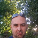  ,   Vova, 44 ,   ,   , c 