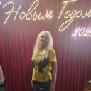 ���������� �����������, ���� ������� Svetlana, 48 ���, ������������ ��� ������, ����� � ���������