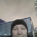  ,   , 46 ,     , c 