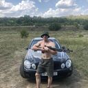 ���������� ���������, ���� ������� ����, 39 ���, ������������ ��� ������, ����� � ���������, c�������� ���������, ���������