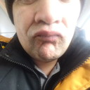 ���������� ������, ���� ������� ����, 43 ����, ������������ ��� ���������