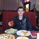  ,   , 42 ,   ,   , c , 