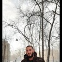  ,   Aslan, 30 ,     , c 