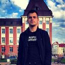  ,   Danil, 23 ,   ,   , c 