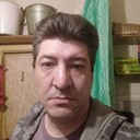  ,   Nikola, 44 ,   ,   