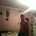  ,   , 45 ,   ,   , c 
