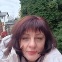  ,   , 57 ,     , c 