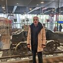  ,   Abulfat, 63 ,   c 