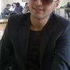  ,   Elman, 37 ,   