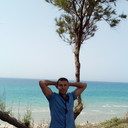 ���������� ��������, ���� ������� Russian buck, 39 ���, ������������ ��� ������, ����� � ���������, c�������� ���������, ���������