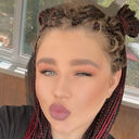  ,   , 32 ,   ,   