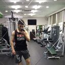  --,   Islam, 27 ,   ,   