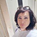  ,   , 49 ,   ,   , c 